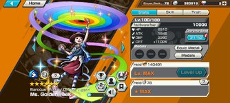 Screenshot_2023-04-24-11-56-38-370_com.bandainamcoent.opbrww.jpg