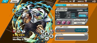 Screenshot_2023-04-24-11-56-51-129_com.bandainamcoent.opbrww.jpg