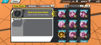 Screenshot_2023-04-24-11-57-30-807_com.bandainamcoent.opbrww.jpg
