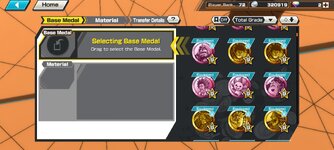 Screenshot_2023-04-24-11-57-36-835_com.bandainamcoent.opbrww.jpg