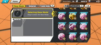 Screenshot_2023-04-24-11-57-40-299_com.bandainamcoent.opbrww.jpg