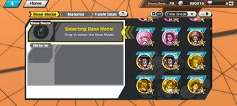 Screenshot_2023-04-24-11-57-43-543_com.bandainamcoent.opbrww.jpg