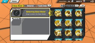 Screenshot_2023-04-24-11-57-46-442_com.bandainamcoent.opbrww.jpg