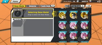 Screenshot_2023-04-24-11-57-49-574_com.bandainamcoent.opbrww.jpg