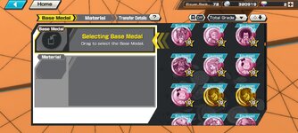 Screenshot_2023-04-24-11-57-53-053_com.bandainamcoent.opbrww.jpg