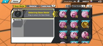 Screenshot_2023-04-24-11-58-02-809_com.bandainamcoent.opbrww.jpg