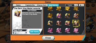 Screenshot_2023-04-24-11-58-33-096_com.bandainamcoent.opbrww.jpg