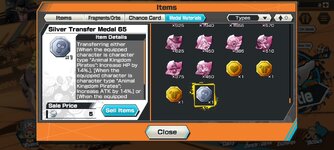 Screenshot_2023-04-24-11-58-42-033_com.bandainamcoent.opbrww.jpg