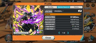 Screenshot_2023-04-24-11-58-56-867_com.bandainamcoent.opbrww.jpg