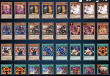 image-60.png
