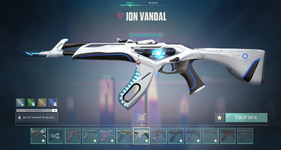 val 2.PNG