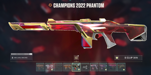 val 3.PNG