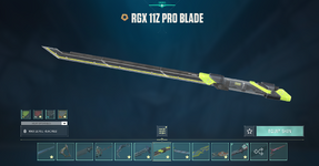 val 4.PNG