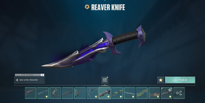 val 5.PNG