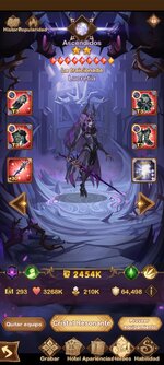 Screenshot_2023-04-25-03-22-11-740_com.lilithgame.hgame.gp.jpg
