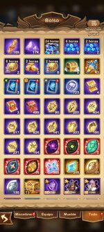 Screenshot_2023-04-25-03-22-18-624_com.lilithgame.hgame.gp.jpg