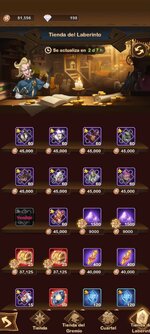Screenshot_2023-04-25-03-22-31-166_com.lilithgame.hgame.gp.jpg