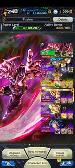 Screenshot_2023-04-25-10-20-47-723_com.bandainamcoent.dblegends_ww.jpg