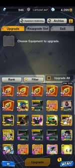 Screenshot_2023-04-25-10-21-35-871_com.bandainamcoent.dblegends_ww.jpg