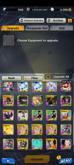 Screenshot_2023-04-25-10-21-38-557_com.bandainamcoent.dblegends_ww.jpg