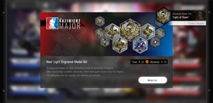 Arknights_2023-04-23-13-56-00.jpg