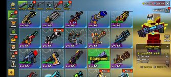 Screenshot_2023-01-16-19-27-18-582_com.pixel.gun3d.jpg