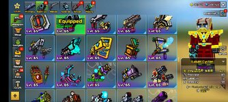 Screenshot_2023-01-16-19-27-26-722_com.pixel.gun3d.jpg