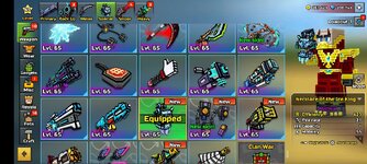 Screenshot_2023-01-16-19-27-31-189_com.pixel.gun3d.jpg