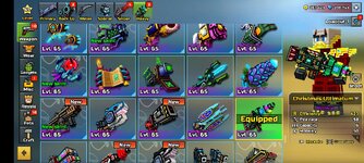 Screenshot_2023-01-16-19-27-35-095_com.pixel.gun3d.jpg