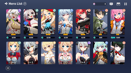 5ssr valentine noa laplace francesca alice 6x multi 01.png