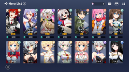 4ssr leo francesca noa rhona 6x multi 01.png