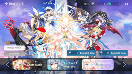 4ssr leo francesca noa rhona 6x multi 02.png