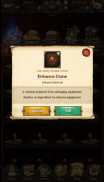 1682399516041.png