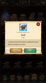 1682399582007.png