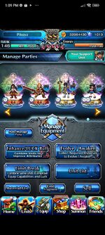 Screenshot_2023-04-25-13-09-38-423_jp.goodsmile.grandsummonersglobal_android.jpg