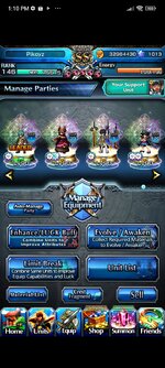 Screenshot_2023-04-25-13-10-08-436_jp.goodsmile.grandsummonersglobal_android.jpg