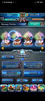 Screenshot_2023-04-25-13-10-30-376_jp.goodsmile.grandsummonersglobal_android.jpg
