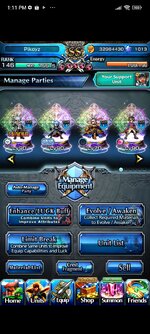 Screenshot_2023-04-25-13-11-25-302_jp.goodsmile.grandsummonersglobal_android.jpg
