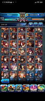 Screenshot_2023-04-25-13-11-30-914_jp.goodsmile.grandsummonersglobal_android.jpg