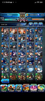Screenshot_2023-04-25-13-11-38-691_jp.goodsmile.grandsummonersglobal_android.jpg