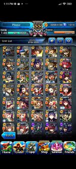 Screenshot_2023-04-25-13-11-48-706_jp.goodsmile.grandsummonersglobal_android.jpg