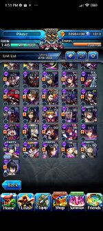 Screenshot_2023-04-25-13-11-53-752_jp.goodsmile.grandsummonersglobal_android.jpg