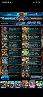 Screenshot_2023-04-25-13-12-06-113_jp.goodsmile.grandsummonersglobal_android.jpg