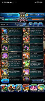 Screenshot_2023-04-25-13-12-09-920_jp.goodsmile.grandsummonersglobal_android.jpg