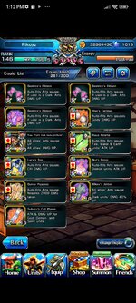 Screenshot_2023-04-25-13-12-12-107_jp.goodsmile.grandsummonersglobal_android.jpg