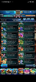 Screenshot_2023-04-25-13-12-18-406_jp.goodsmile.grandsummonersglobal_android.jpg