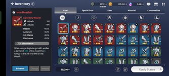 Screenshot_2023-04-25-11-56-50-34_66fe0c6ee5d164192e8dcd6484bb7ba6.jpg