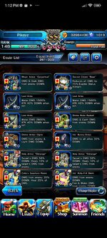 Screenshot_2023-04-25-13-12-23-886_jp.goodsmile.grandsummonersglobal_android.jpg