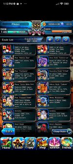 Screenshot_2023-04-25-13-12-27-247_jp.goodsmile.grandsummonersglobal_android.jpg