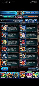 Screenshot_2023-04-25-13-12-30-527_jp.goodsmile.grandsummonersglobal_android.jpg